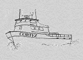 Cortez Sportfishing Charters